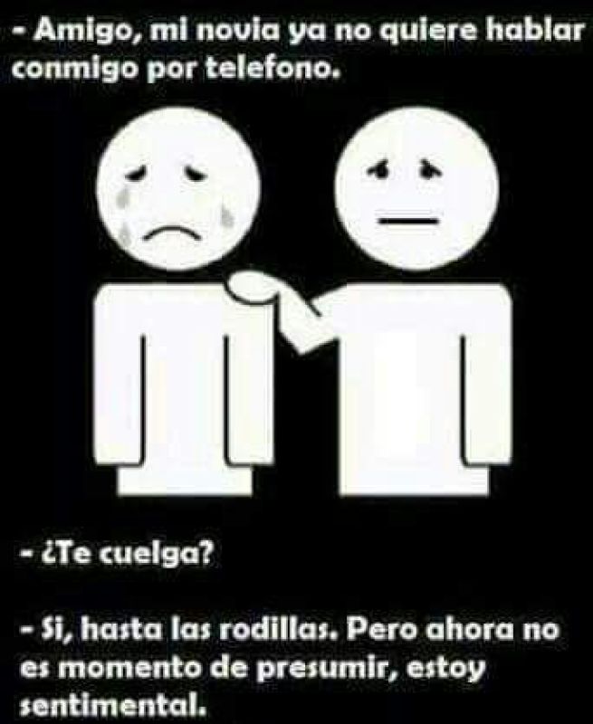 estoy sentimental.jpg